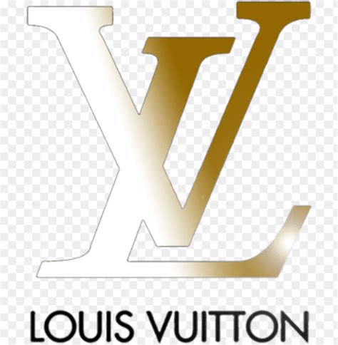 louis vuitton copy and paste|Louis Vuitton symbol no background.